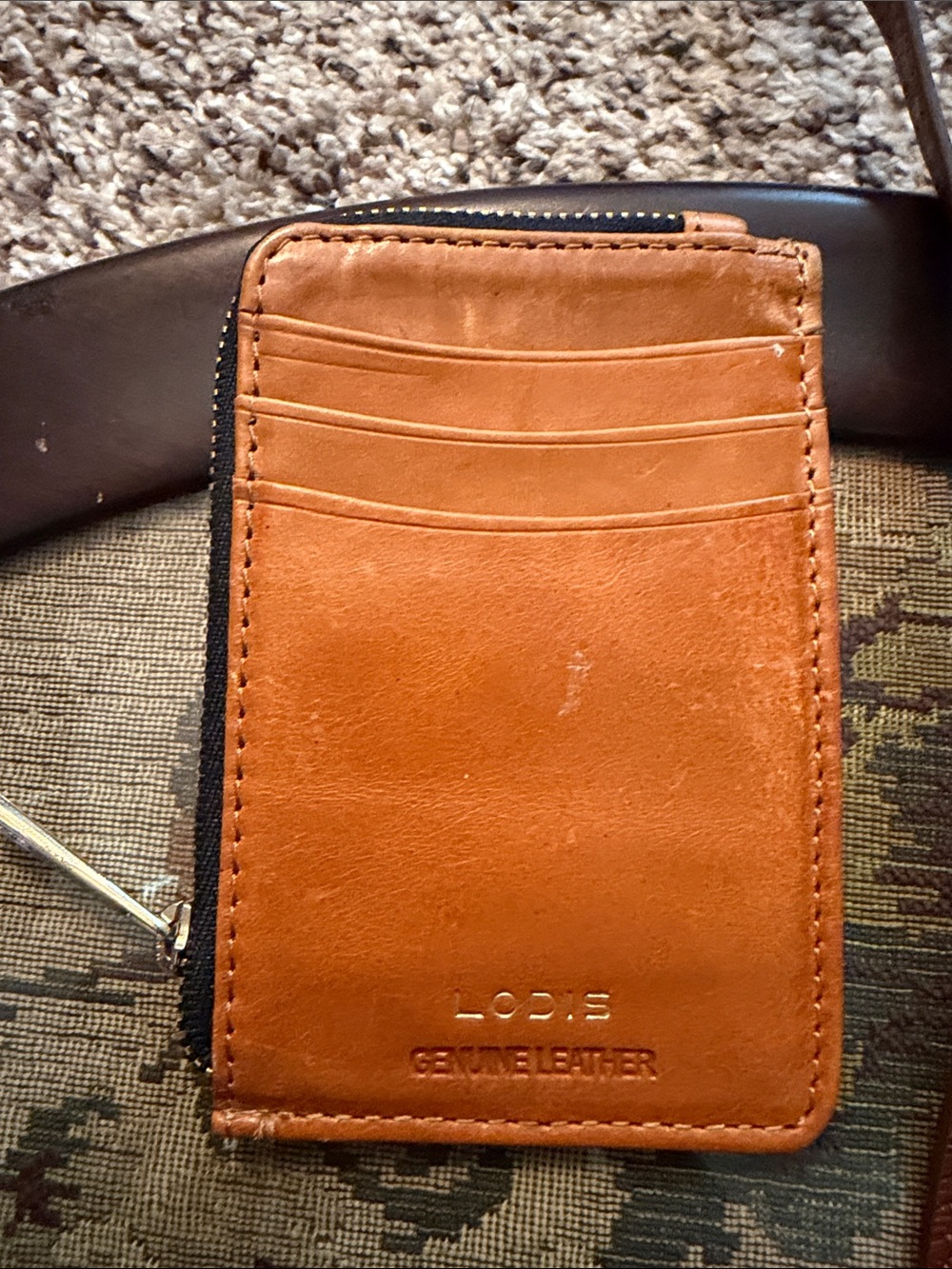 Lodis Bundle - Picture 2 of 9